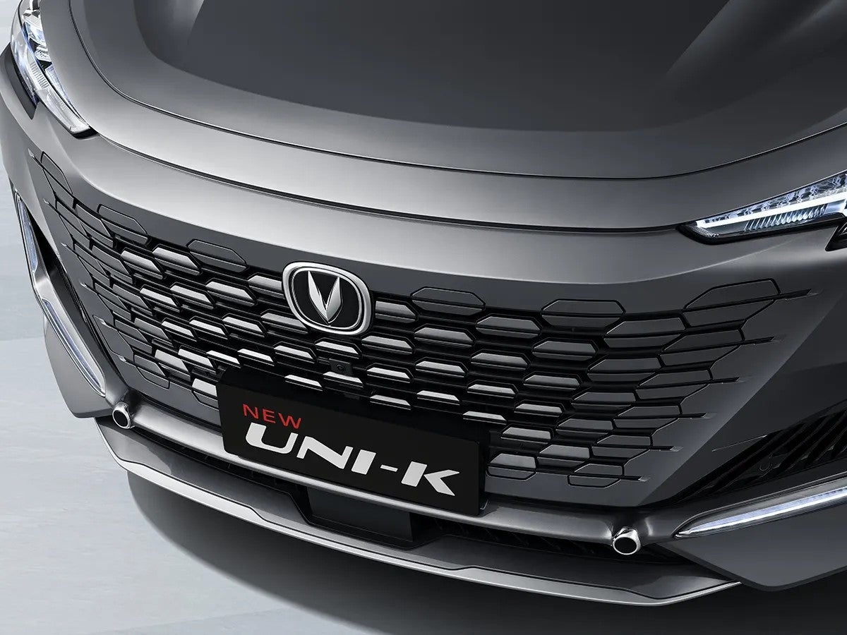 2021 Genesis G80 Exterior