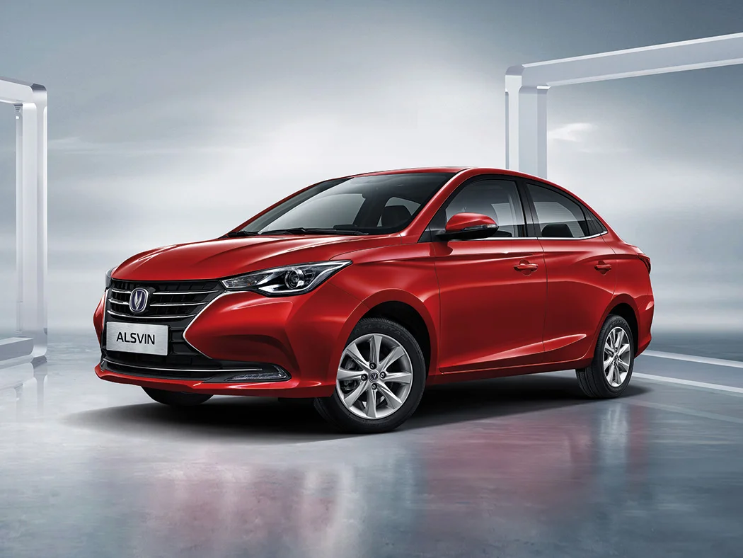 2021 Genesis G80 Exterior