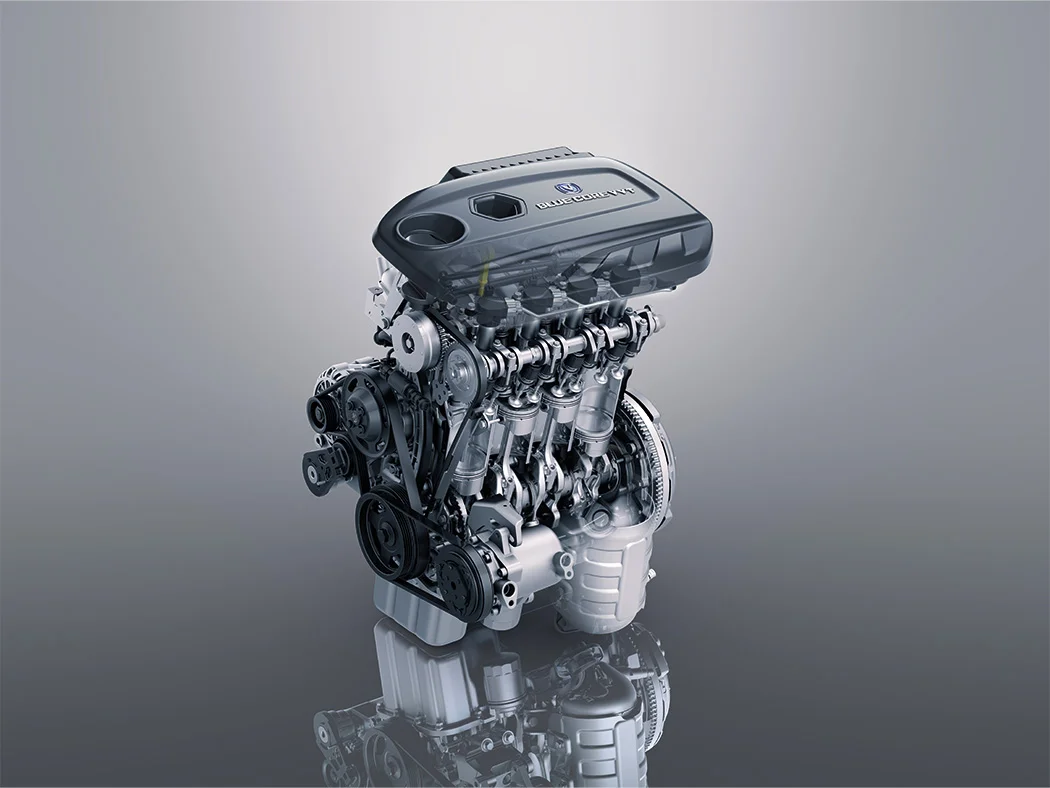 2021 Genesis G80 Exterior