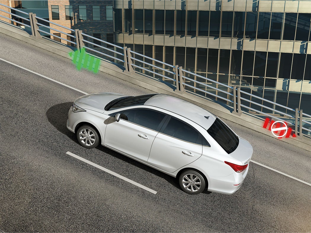 2021 Genesis G80 Exterior