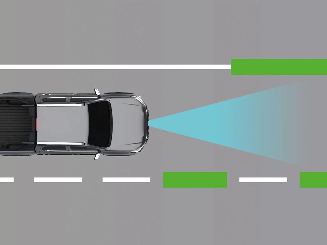 2021 Genesis G80 Exterior